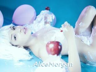 AliceMorgan