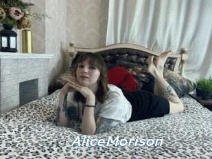 AliceMorison