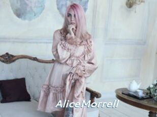 AliceMorrell