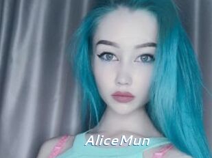 AliceMun