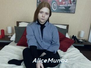AliceMunoz