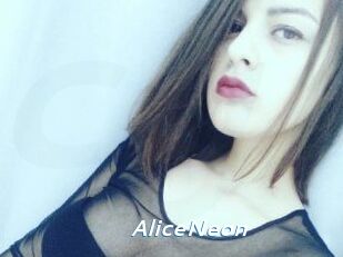 AliceNeon