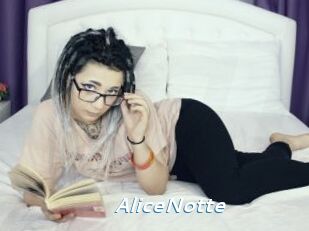 AliceNotte