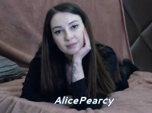 AlicePearcy