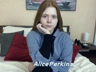 AlicePerkins