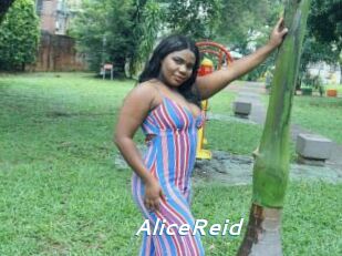 Alice_Reid