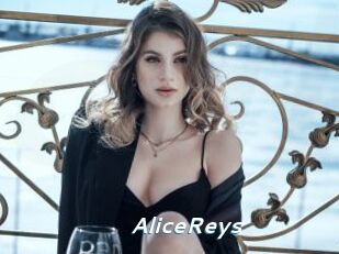 AliceReys
