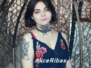 AliceRibas