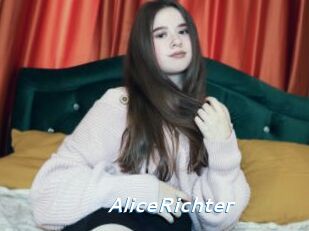 AliceRichter