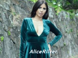 AliceRiiver