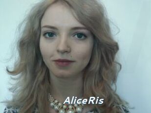 AliceRis