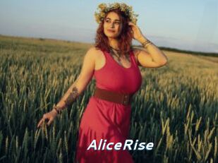 AliceRise