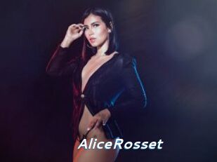 AliceRosset