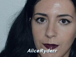 AliceRyderr