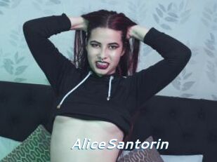 AliceSantorin