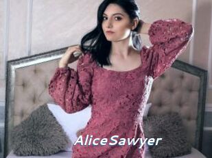 AliceSawyer