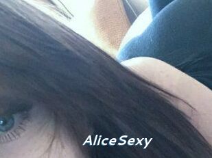 AliceSexy