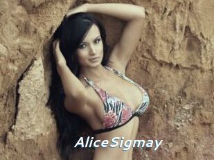 AliceSigmay