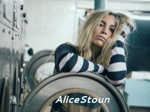 AliceStoun