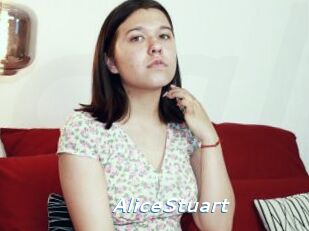 AliceStuart