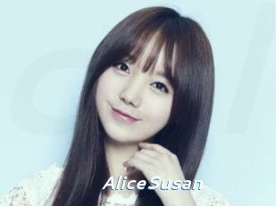 AliceSusan