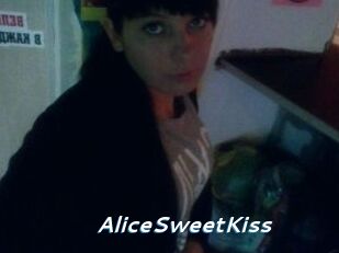 AliceSweetKiss_