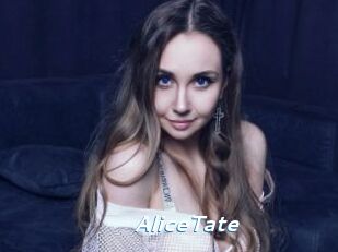 AliceTate