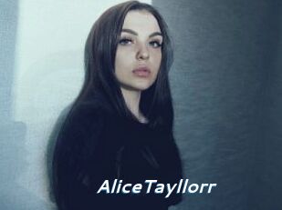 AliceTayllorr