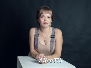 AliceTill