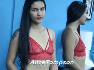 AliceTompson