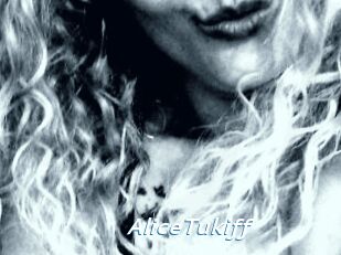AliceTukiff