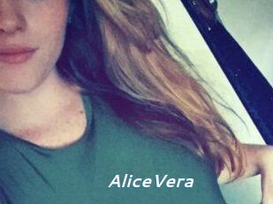 Alice_Vera