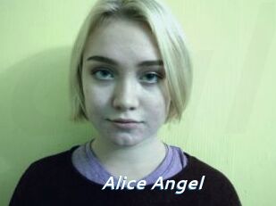 Alice_Angel