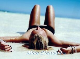 Alice_Blanshe