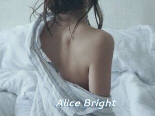 Alice_Bright