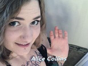 Alice_Collins