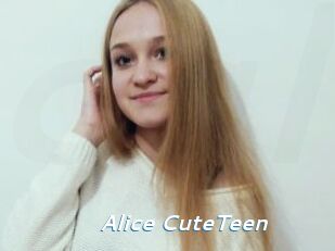Alice_CuteTeen