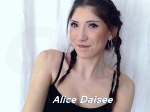 Alice_Daisee