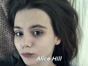 Alice_Hill