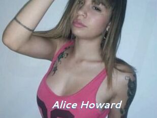 Alice_Howard