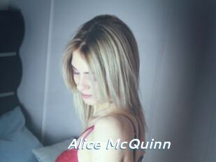 Alice_McQuinn