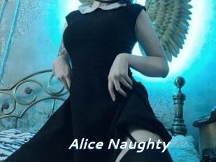 Alice_Naughty
