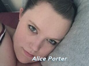 Alice_Porter