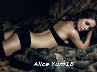 Alice_Yum18
