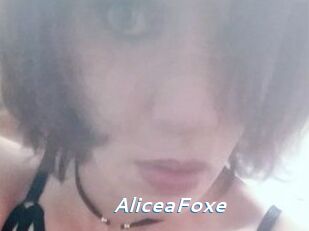 Alicea_Foxe