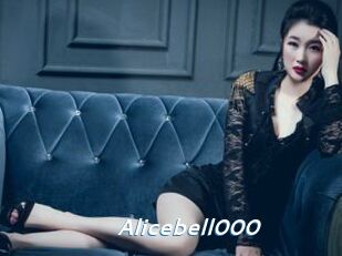 Alicebell000