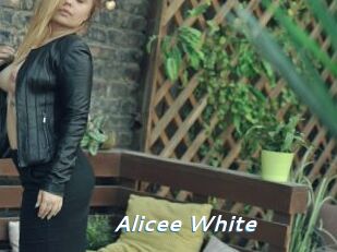 Alicee_White
