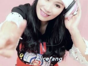 Alicefang