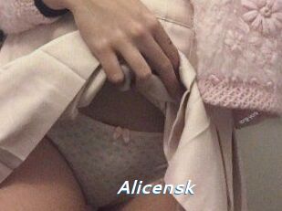 Alice_nsk
