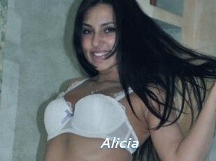 Alicia_Lust